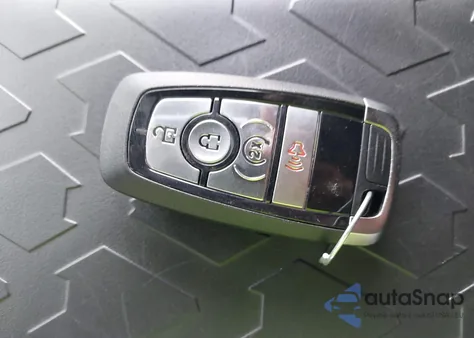 2021 Ford Bronco Wildtrak from USA, damaged, VIN 1FMEE5DP7MLB06473